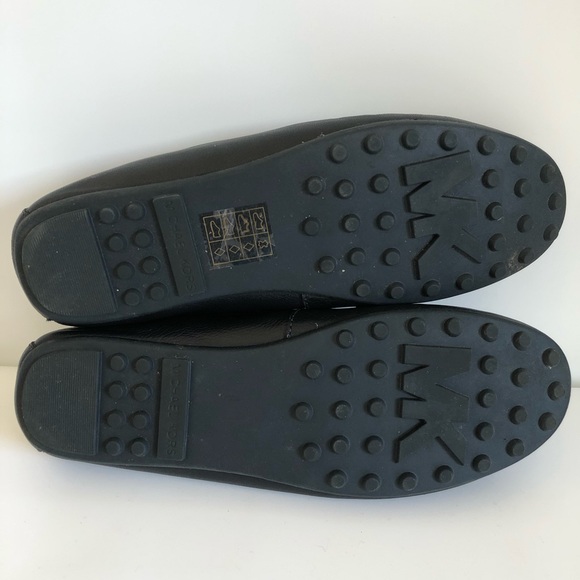 Michael Kors Everett moc - Picture 6 of 8